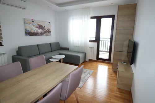 Apartamento Zlatiborski Konaci - Konak K29