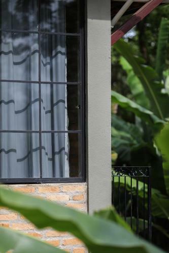 Charmoso Studio Em Tiradentes