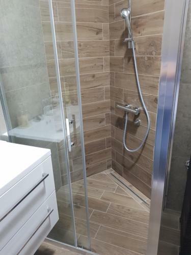 Apartman Nina Zlatibor