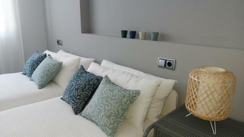 Apartamento Avante24
