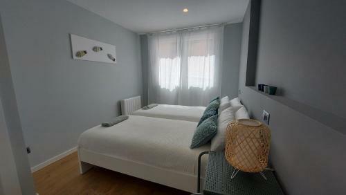 Apartamento Avante24