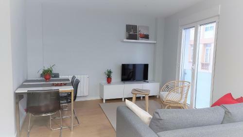 Apartamento Avante24