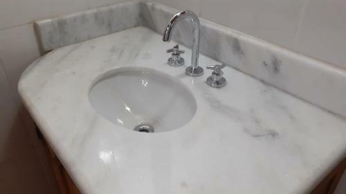 Hotel Pouso M�e Rainha