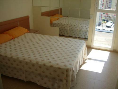 Apartamento Moderno �tico D�plex Frente Al Mar