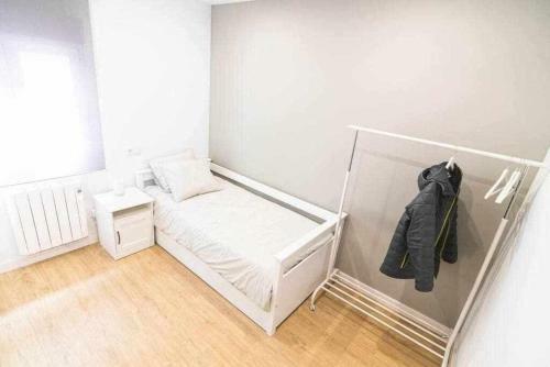 Apartamento Marcelino Gonz�lez