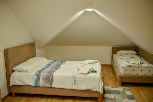 Apartamento Modern Concept Zlatibor