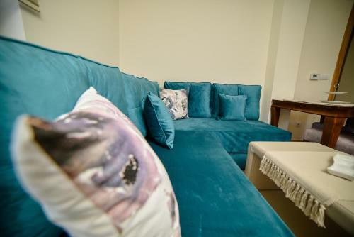 Apartamento Modern Concept Zlatibor
