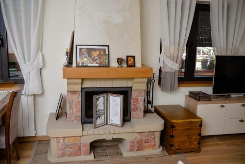 Apartamento Modern Concept Zlatibor