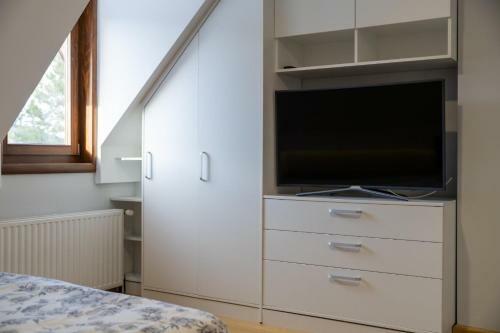 Apartamento Modern Concept Zlatibor