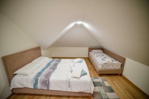 Apartamento Modern Concept Zlatibor