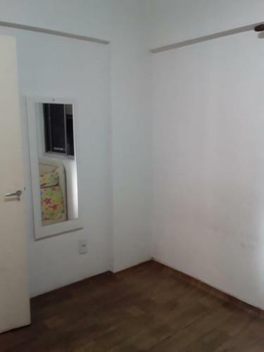 Apartamento Em Jardim Camburi