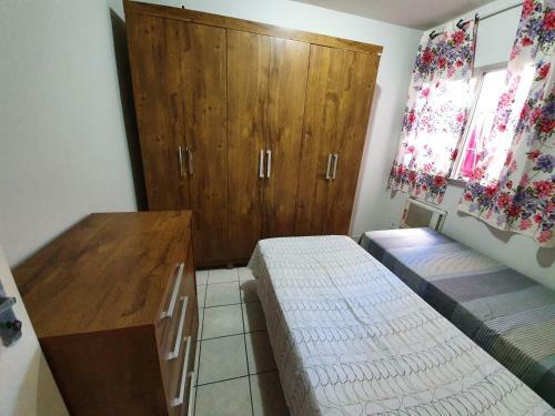 Apartamento Apto Com Dois Quartos No Bairro de Jardim Camburi