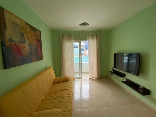 Apartamento Puertito De Guimar Teo