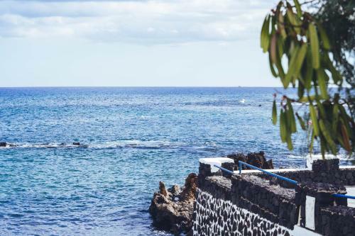 Apartamento Green Coast