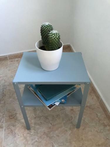 Apartamento Casa Serenidad