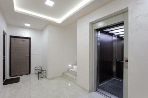 Apartamento Solitus