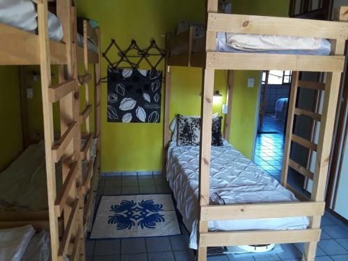 Casa Do Silvestre