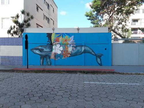 Casa Do Silvestre