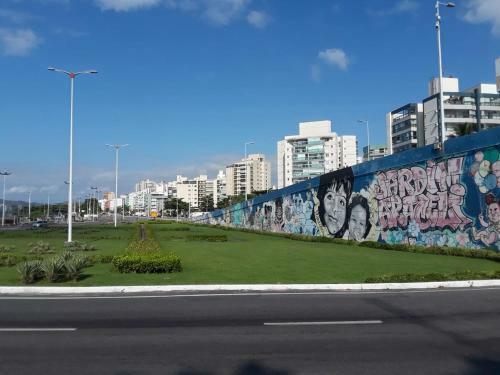 Casa Do Silvestre