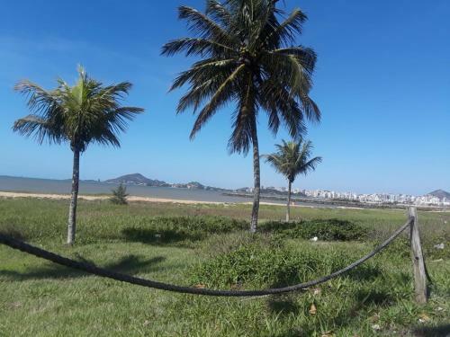 Casa Do Silvestre