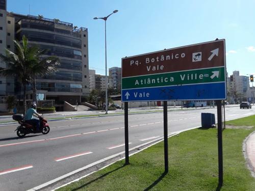 Casa Do Silvestre