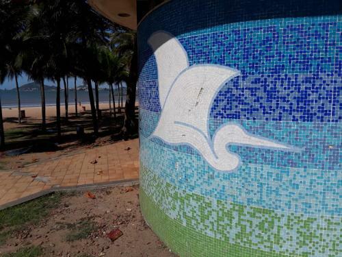 Casa Do Silvestre