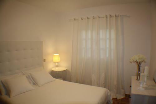 Apartamento Las Salinas