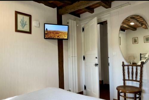 La Casita De Cuestallano