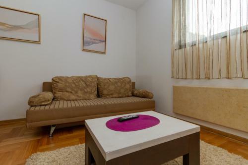 Apartman Nex