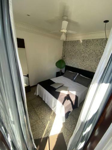 Guesthouse Mata Da Praia