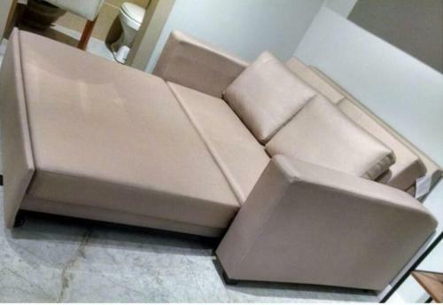 Apartamento Minicasa Vit�ria