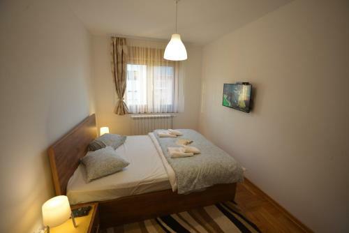Apartman Impression Zlatibor