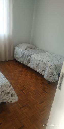 Apartamento Sua Casa Na Praia de Vit�ria