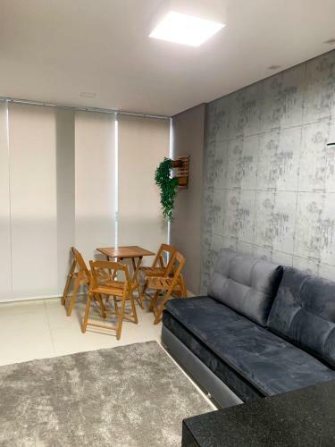 Apartamento Imperdivel Loft Com Otima Localizacao Em Vitoria