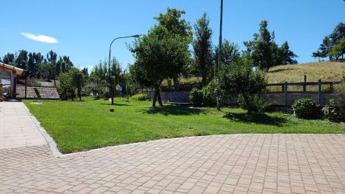 Agroturismo Turisticna Kmetija Pri Malnarjevih