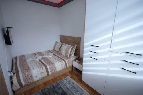 Apartamento Andjela