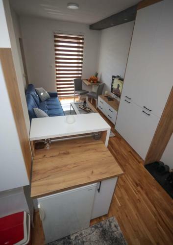 Apartamento Andjela