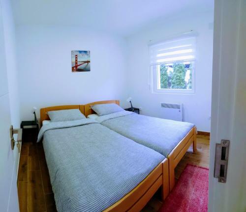 Apartamento Mk Zlatibor
