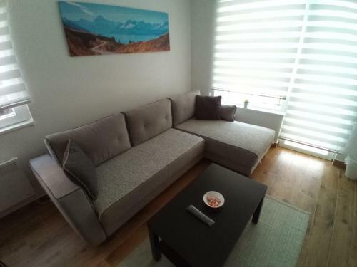 Apartamento Mk Zlatibor