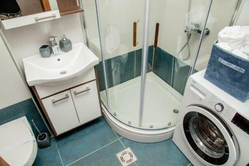 Apartamento Vila Katarina Zlatibor
