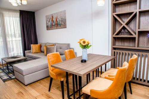 Apartamento Vila Katarina Zlatibor