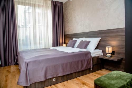 Apartamento Vila Katarina Zlatibor