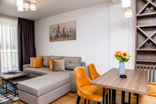 Apartamento Vila Katarina Zlatibor