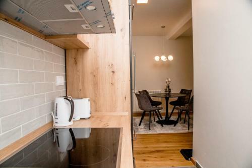 Apartamento Vila Katarina Zlatibor