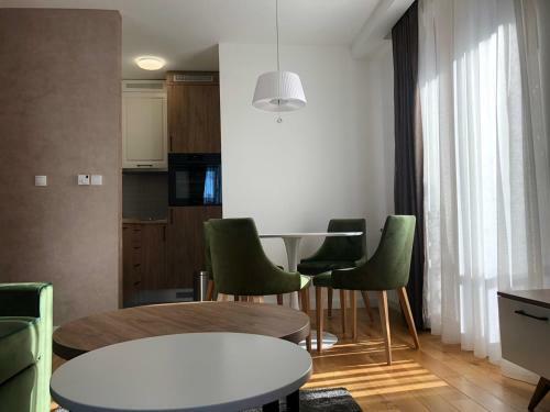 Apartamento Vila Katarina Zlatibor
