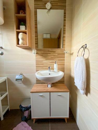 Apartman Nada Zlatibor