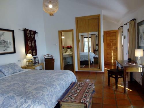 Hostal Casa Del Artista Viajero