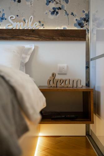 Apartamento Centar M Lux Zlatibor