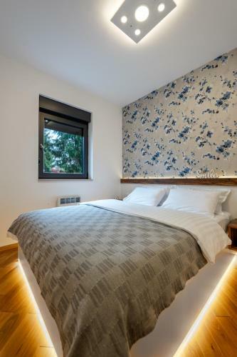 Apartamento Centar M Lux Zlatibor