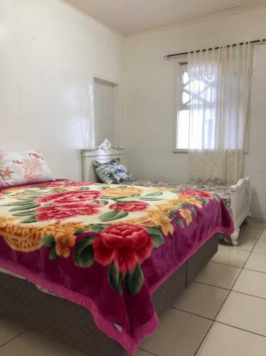 Posada Pousada Raiz Da Serra